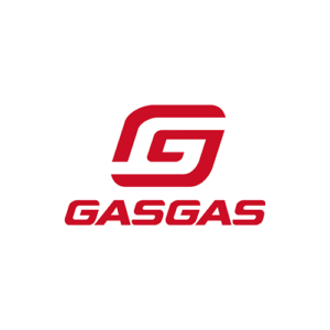 Gas Gas