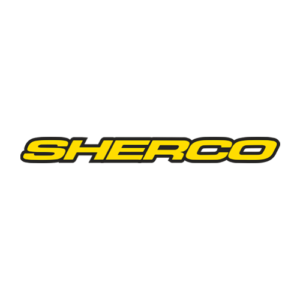 Sherco