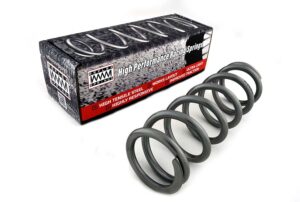 Shock Spring RX-64-66-260