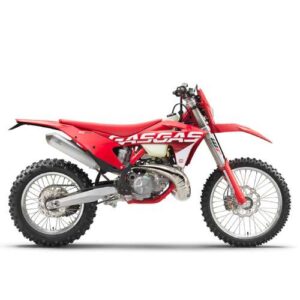 EC 250