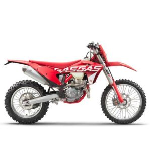 EC 350F