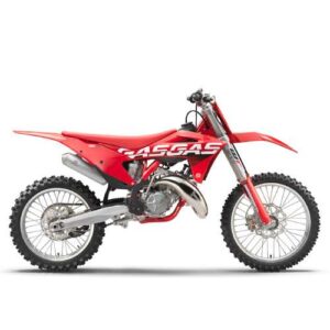 MC 125