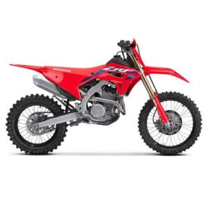 CRF 250R