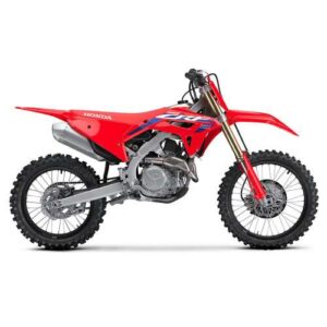 CRF450R