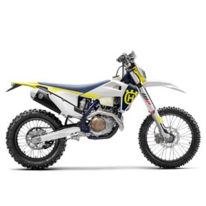 FE 450