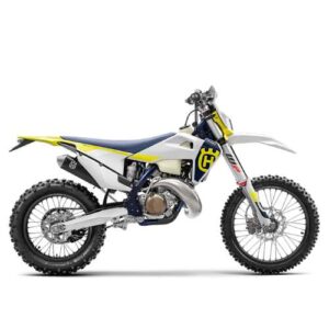 TE 150