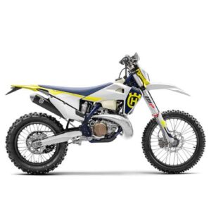 TE 250