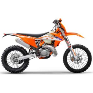 EXC 150