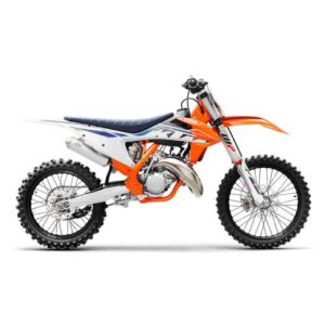 SX 150