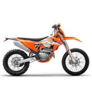 EXC 250