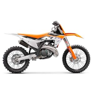 SX 300