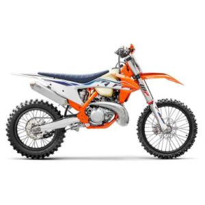 XC 300