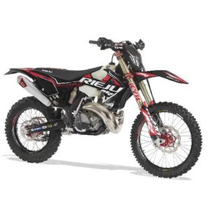 MR Pro 250