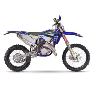 SE-R 125