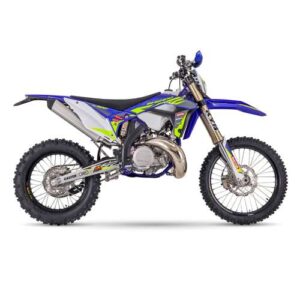 SE-R 250