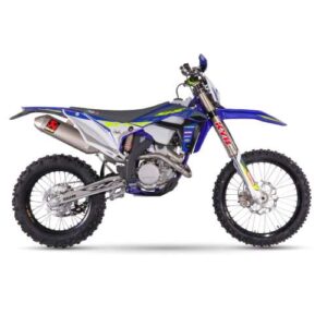SEF-R 250