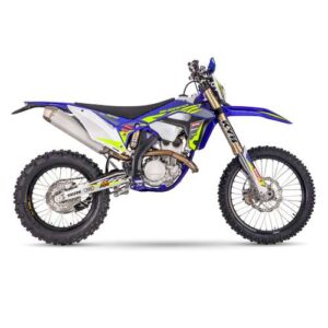 SEF-R 300