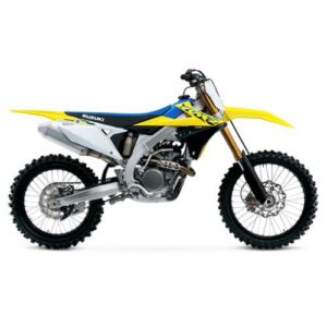 RM-Z 250