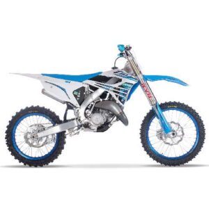 MX144 2T