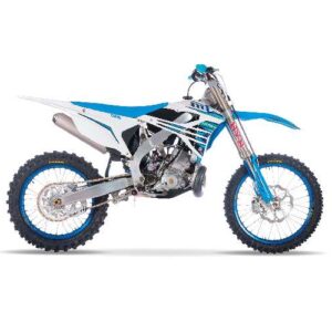 MX300 ES 2T