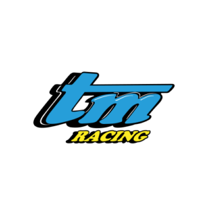 TM