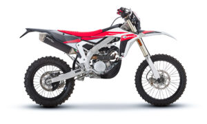 XEF250