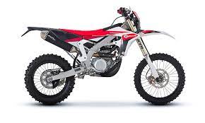 XEF450