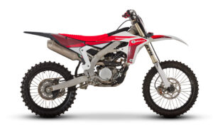 XXF250