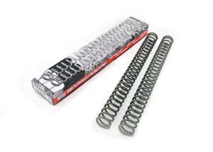 Fork Spring RX 43,6-497