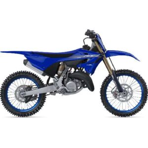 YZ125