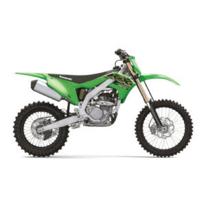 KX250XC