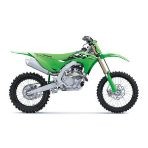 KX250F
