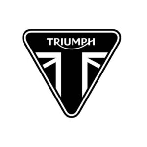 Triumph