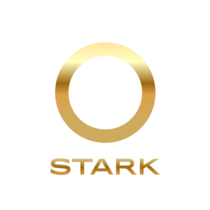 Stark