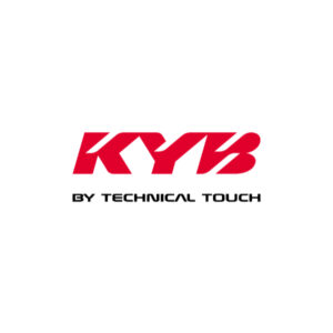 KYB