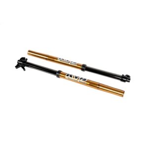 KYB kit frontfork